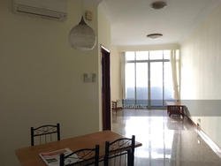 The Bayshore (D16), Condominium #155716282